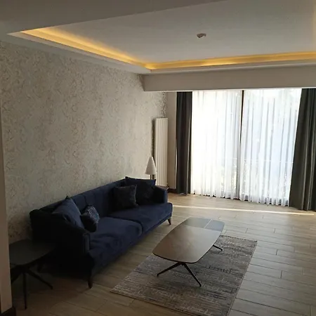 Iris & Hotel Çanakkale