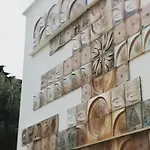 Iris & Çanakkale