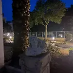 Iris & 4* Çanakkale