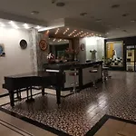 Hotel Iris & Çanakkale