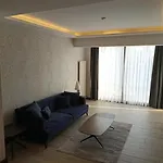 Iris & Hotel Çanakkale