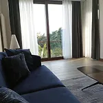 Hotel Iris & 4*