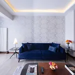 Iris & 4* Çanakkale