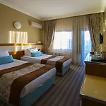 Iris & 4* Çanakkale