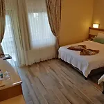 Iris & 4* Çanakkale