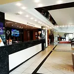 Iris & Hotel Çanakkale