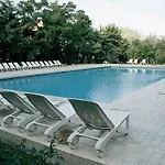 Hotel Iris & 4*