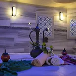 Hotel Iris &