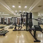 Hotel Iris & Çanakkale