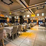 Hotel Iris & Çanakkale