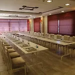 Iris & 4* Çanakkale