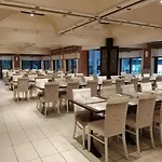 Iris & 4* Çanakkale