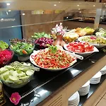 Iris & Çanakkale