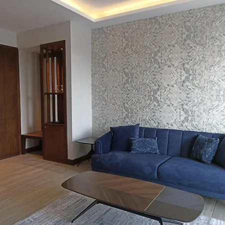 Hotel Iris & 4*