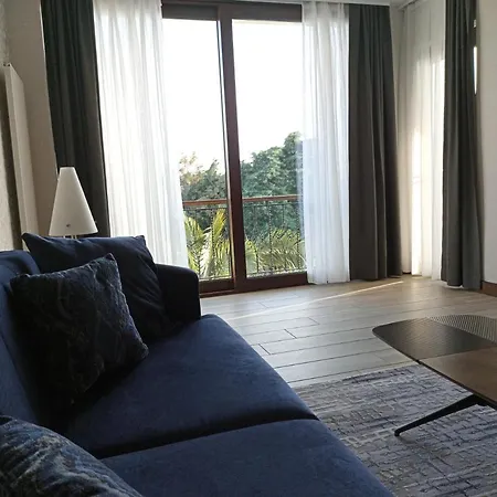 Hotel Iris & 4*