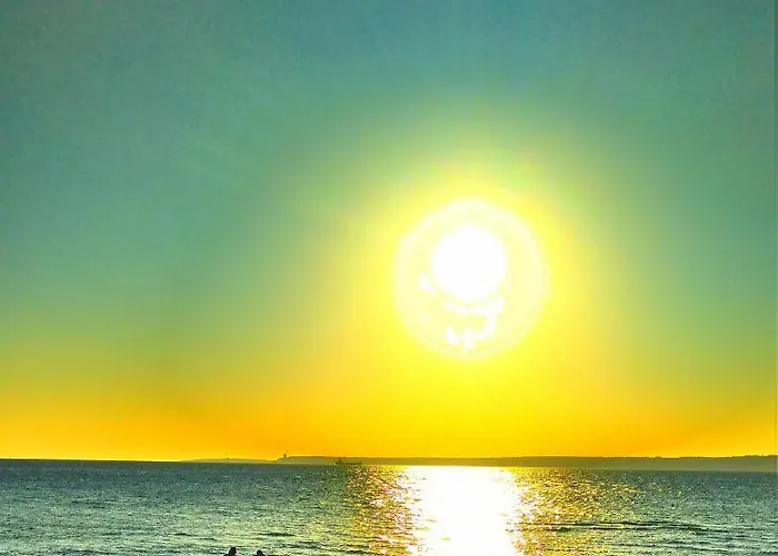 Iris & 4* Çanakkale